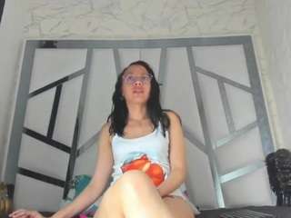 perlajohnsonrs