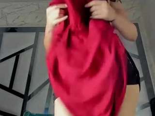 perlajohnsonrs