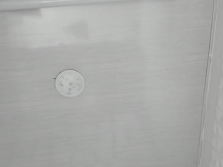 perlajohnsonrs