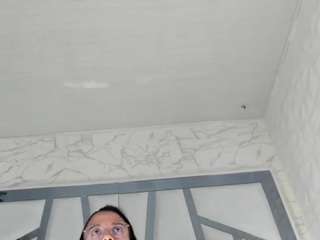 perlajohnsonrs