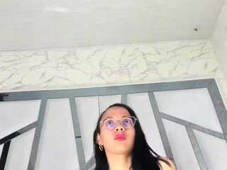 perlajohnsonrs