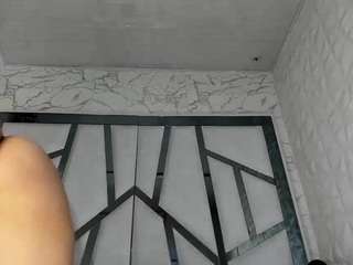 perlajohnsonrs