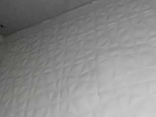 perlajohnsonrs