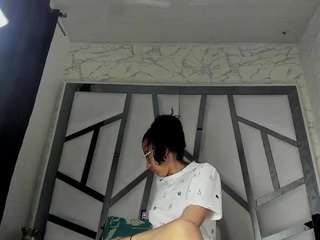 PerlaJohnsonRs
