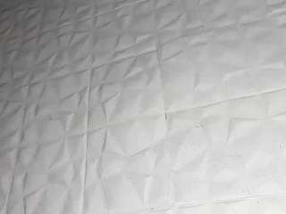 perlajohnsonrs