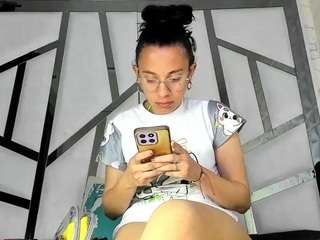 perlajohnsonrs