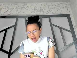 PerlaJohnsonRs