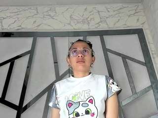 perlajohnsonrs
