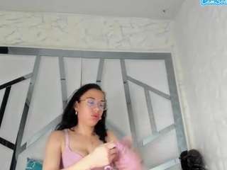 perlajohnsonrs