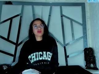perlajohnsonrs