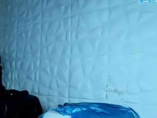perlajohnsonrs
