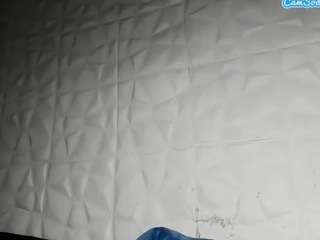 perlajohnsonrs