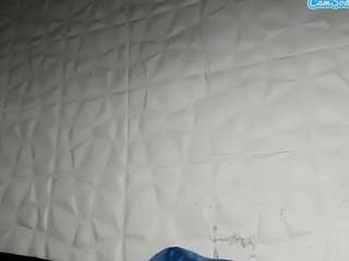 perlajohnsonrs