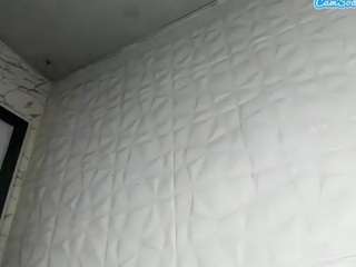 perlajohnsonrs