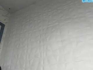 perlajohnsonrs