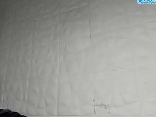 perlajohnsonrs