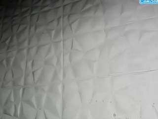 perlajohnsonrs