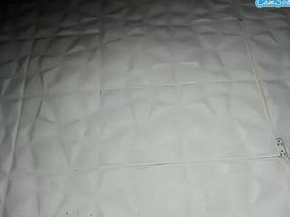 perlajohnsonrs