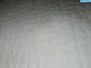 PerlaJohnsonRs