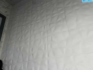perlajohnsonrs