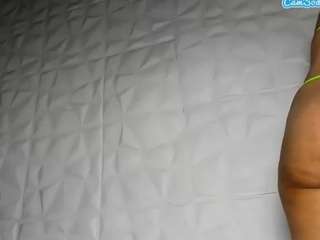 PerlaJohnsonRs