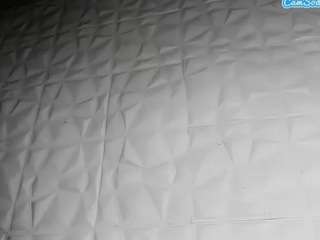perlajohnsonrs