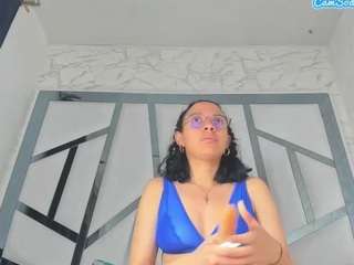 perlajohnsonrs