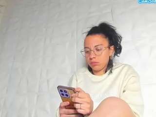 perlajohnsonrs
