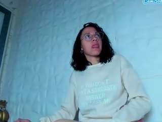 perlajohnsonrs