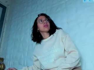 perlajohnsonrs