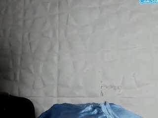 perlajohnsonrs
