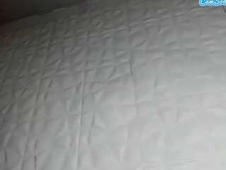 perlajohnsonrs