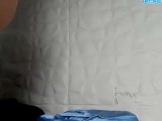 perlajohnsonrs