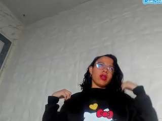 PerlaJohnsonRs