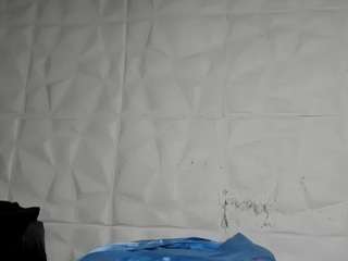 PerlaJohnsonRs