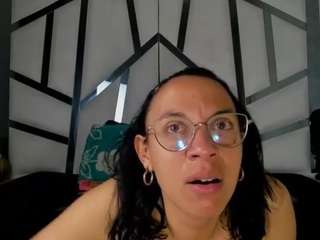 perlajohnsonrs