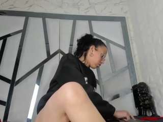 PerlaJohnsonRs