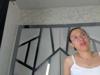 perlajohnsonrs