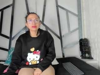 PerlaJohnsonRs