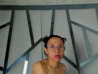 PerlaJohnsonRs