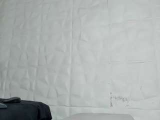 PerlaJohnsonRs