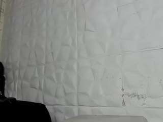 PerlaJohnsonRs