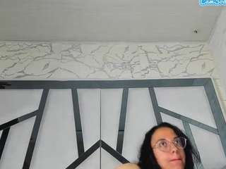 perlajohnsonrs