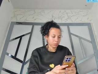 perlajohnsonrs