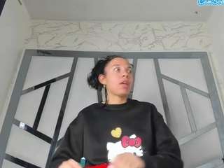 PerlaJohnsonRs