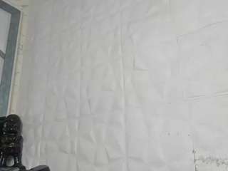 PerlaJohnsonRs