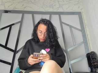 PerlaJohnsonRs