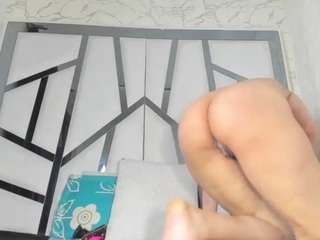 PerlaJohnsonRs