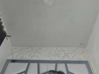 PerlaJohnsonRs