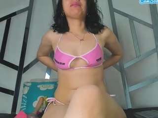 PerlaJohnsonRs
